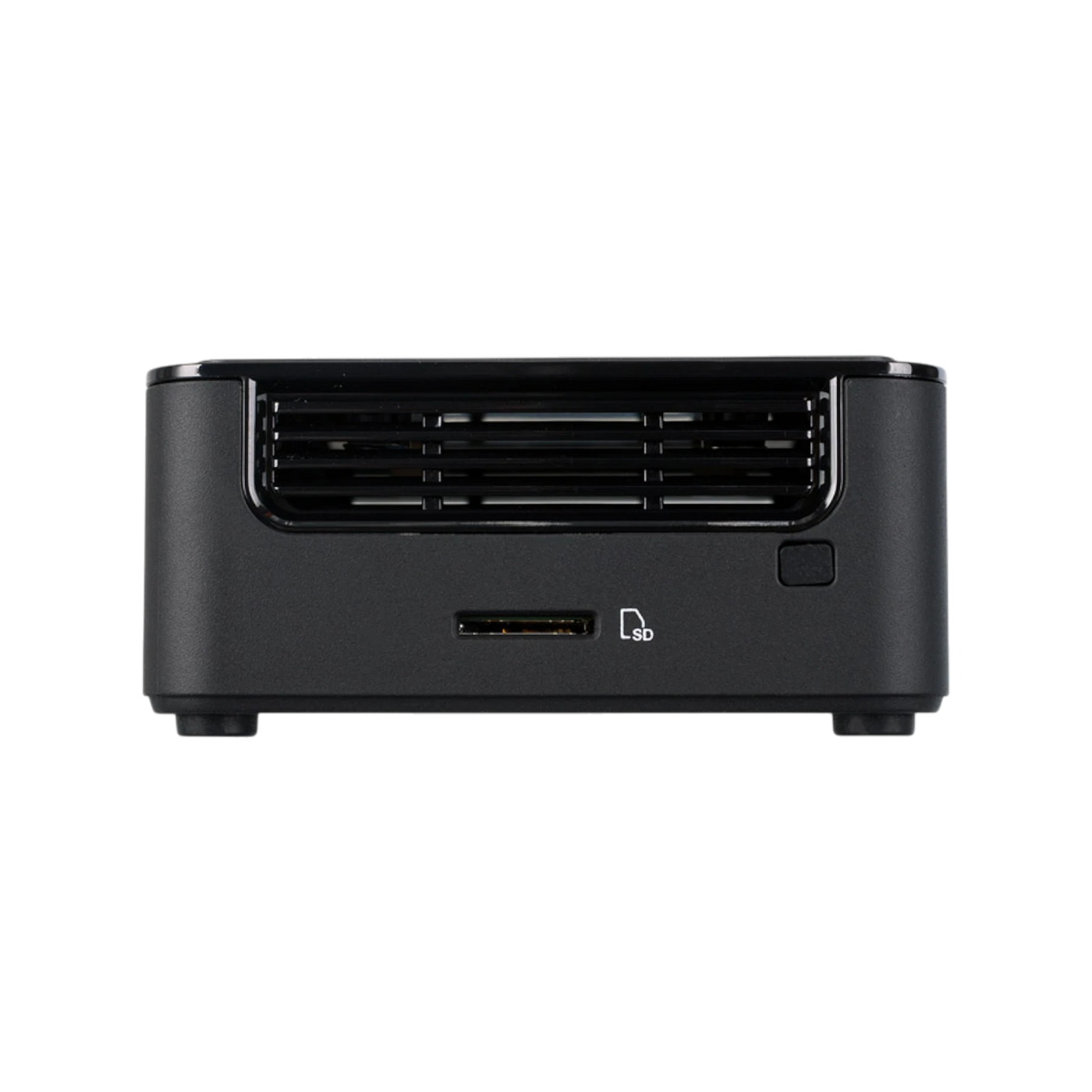 LIVA Q – Ultra-Compact Mini PC