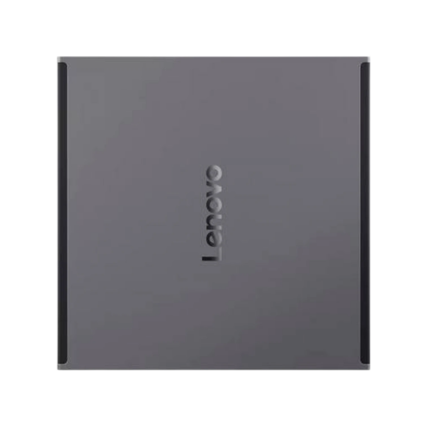 Lenovo ThinkStation PGX SFF – NVIDIA Grace Blackwell AI Workstation