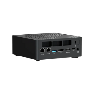 MINIX ER936-AI Base System – 32GB RAM + 1TB SSD