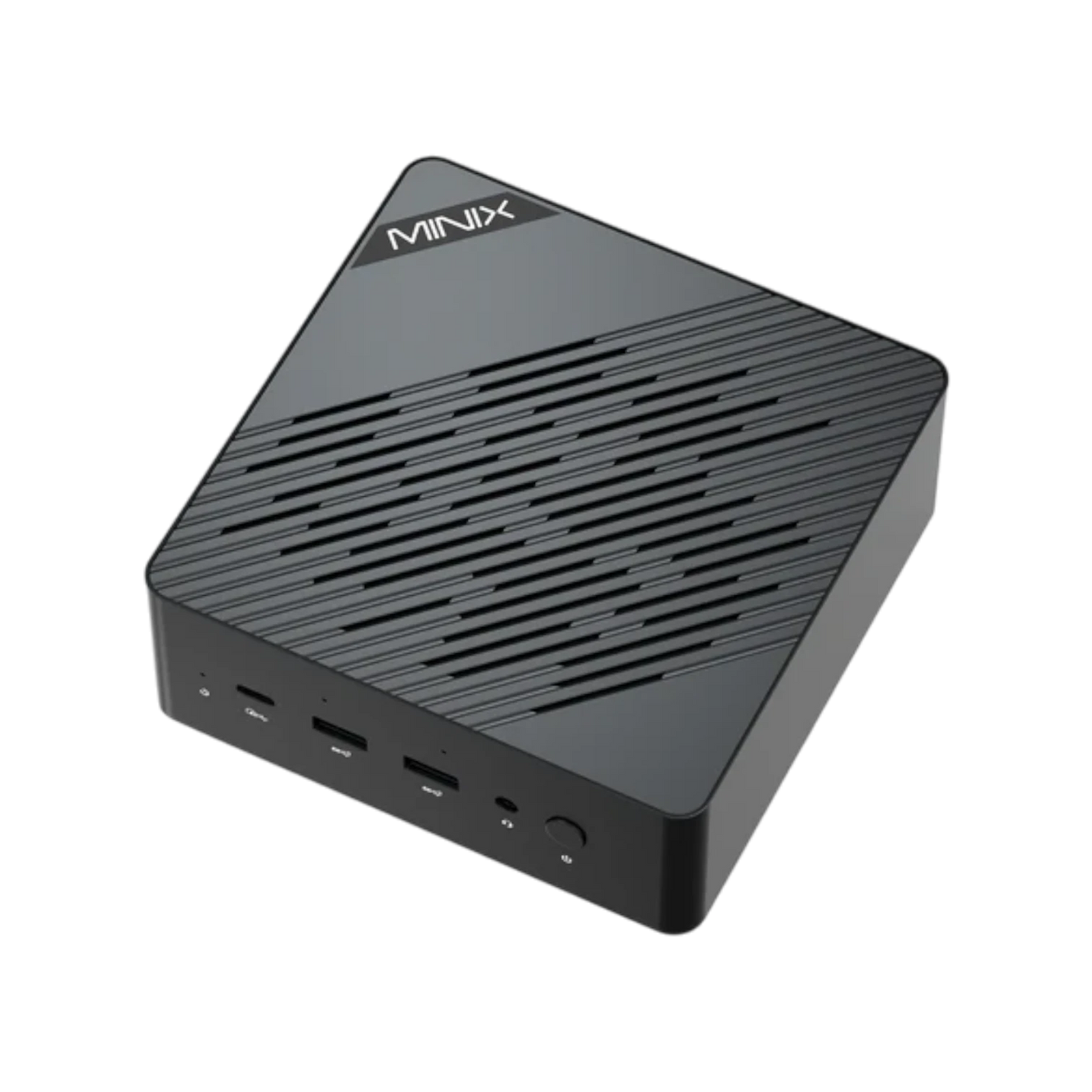 MINIX AI Mini PC Series – ER936-AI / ER937-AI / ER939-AI