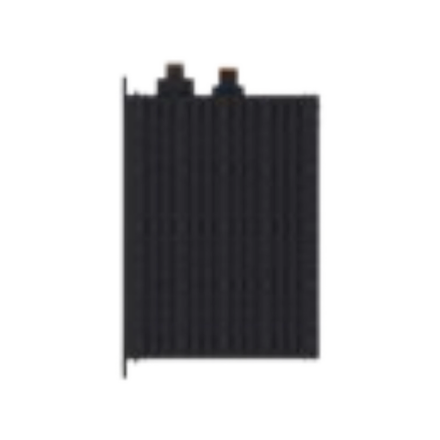WEBS-89i0 – Commercial Edge PC