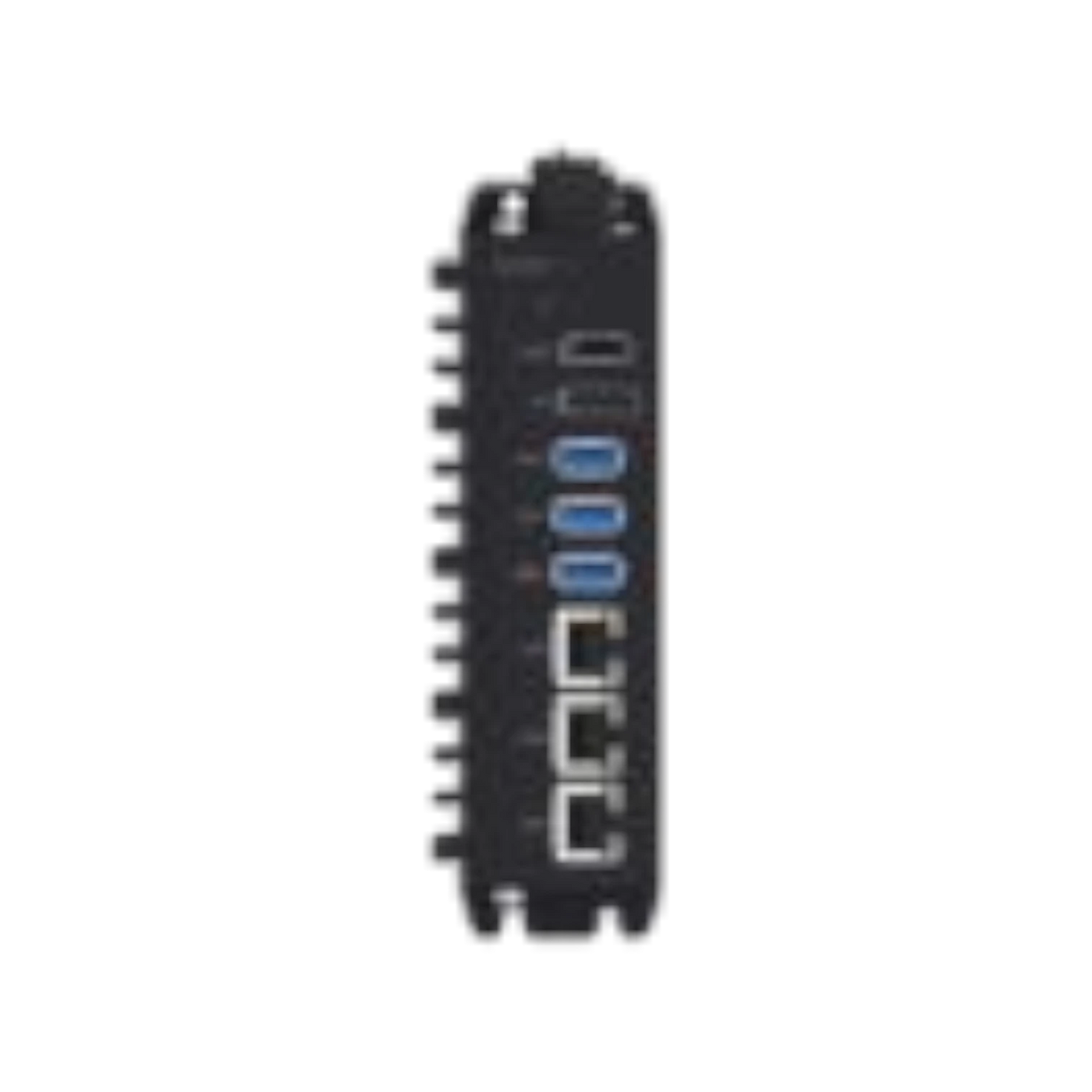 WEBS-89i0 – Commercial Edge PC
