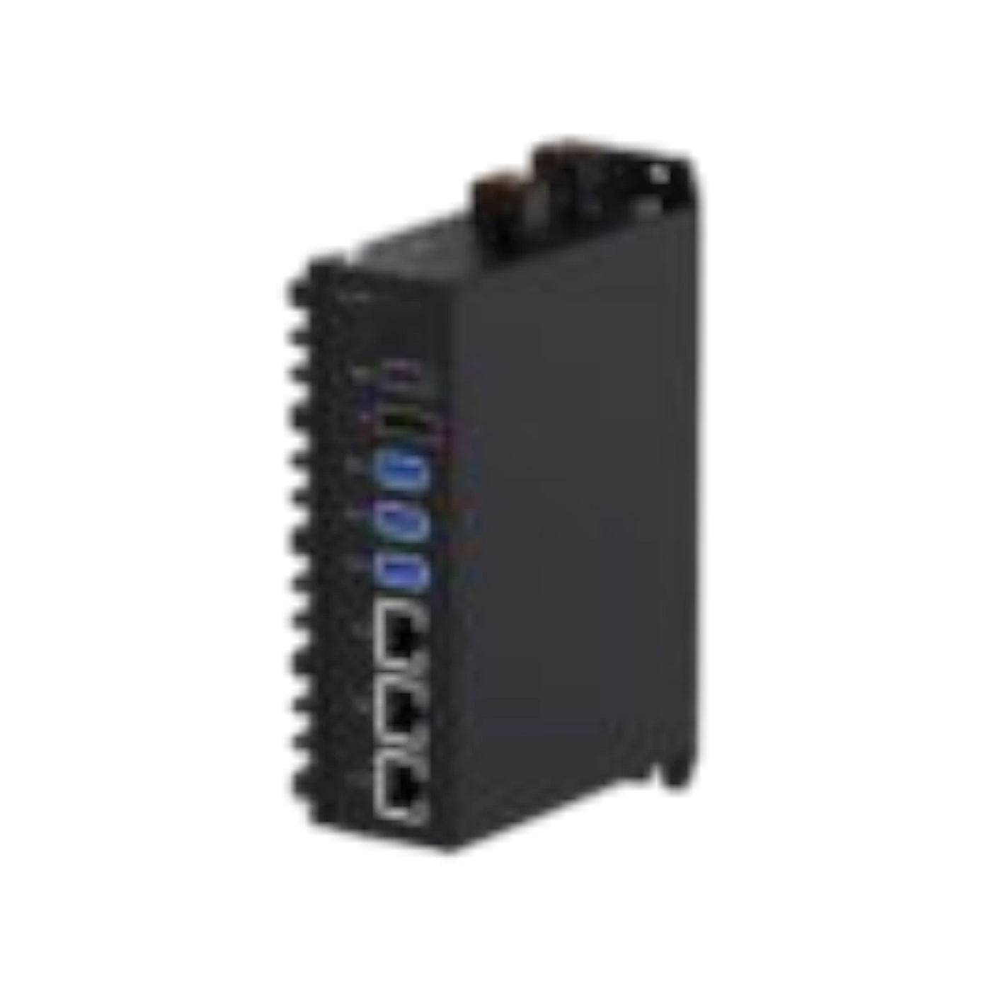 WEBS-89i0 – Commercial Edge PC