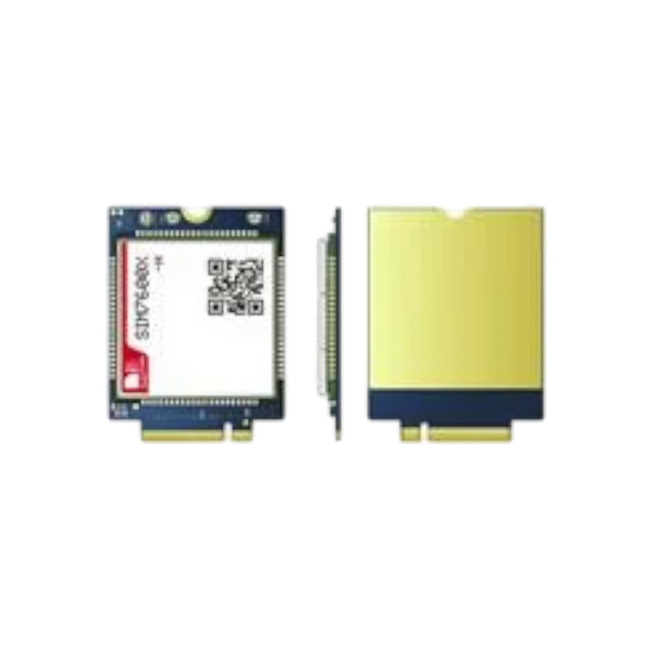 SIMCom SIM7600G-H R2 LTE Cat-4 M.2 Module – SCSIM7600HR2-M2