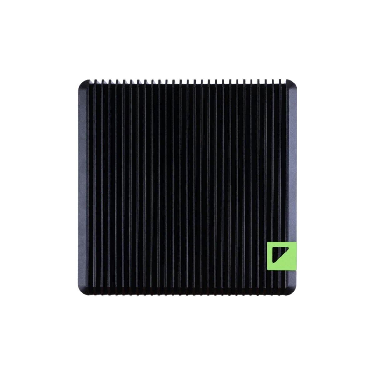 reComputer Industrial J3011 – Orin Nano 8GB