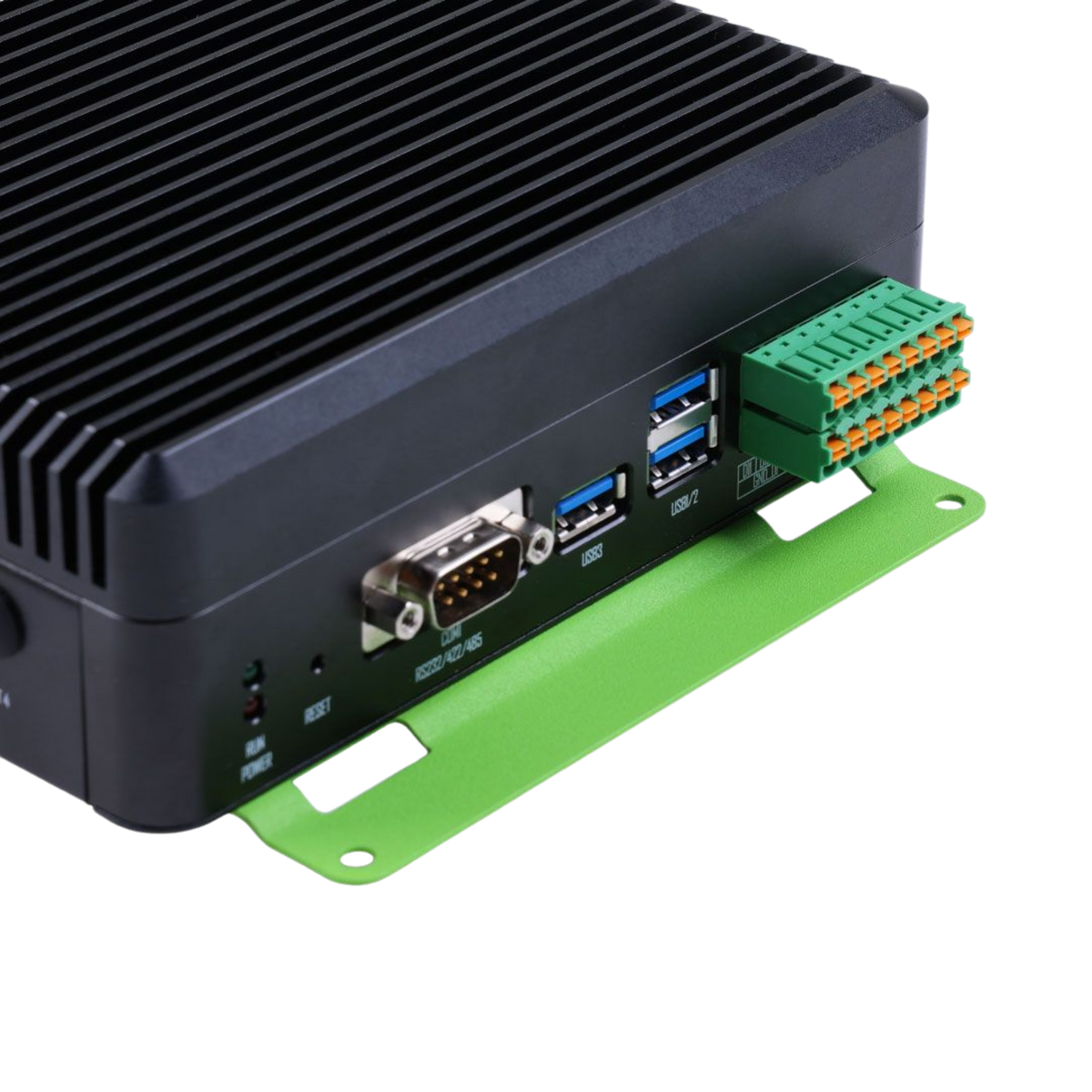 reComputer Industrial J3011 – Orin Nano 8GB