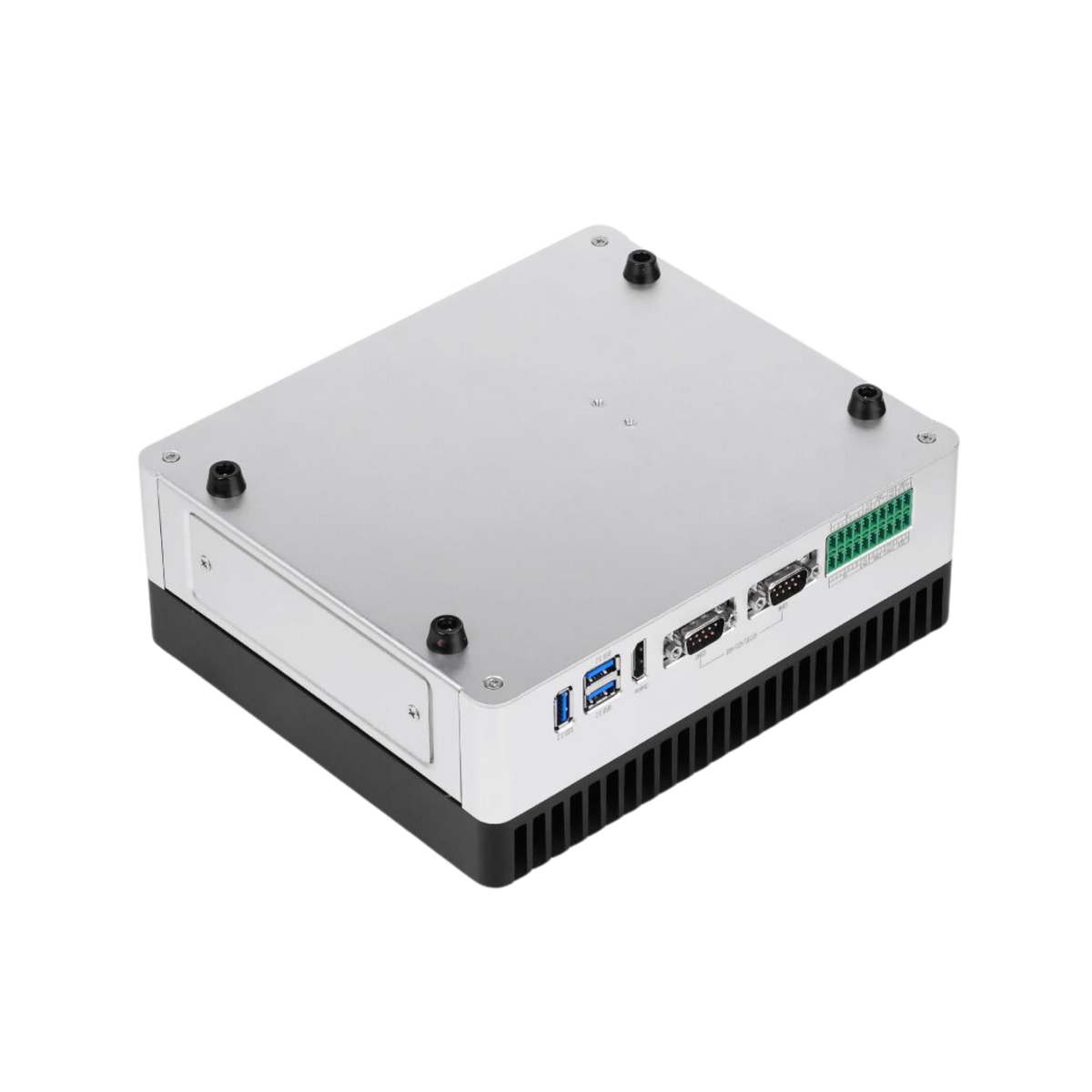 reComputer Robotics J5011 with GMSL – AGX Orin 32GB