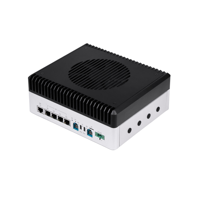 reComputer Robotics J5011 with GMSL – AGX Orin 32GB