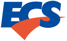 ECS Elitegroup