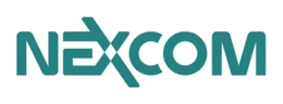 Nexcom
