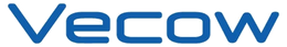 Vecow